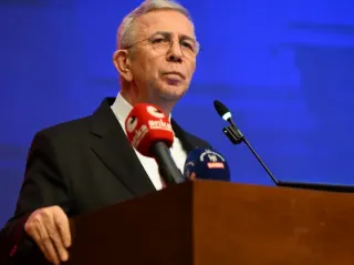 İçişleri Bakanı Çiftçi'den Okul Güvenliği ve Dijital Alan Açıklaması