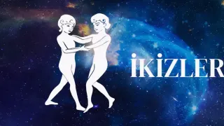 İkizler Burcu Yorumu: 25 Nisan Cumartesi Günlük Astroloji Tahminleri