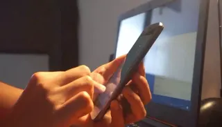 İngiltere'den Telegram'a Soruşturma: Çocuk İstismarı İddiaları Gündemde