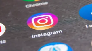 Instagram'da Erişim Sorunu Yaşanıyor: Kullanıcılar Uygulamaya Giremiyor