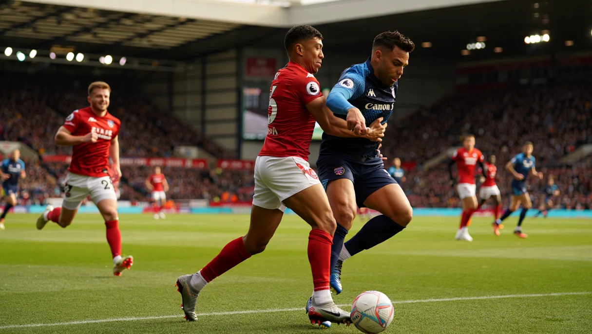 Inter, İtalya Kupası'nda Finale Yükseldi