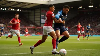 Inter, İtalya Kupası'nda Finale Yükseldi