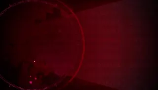 İran: ABD ve İsrail saldırılarında füze gücümüzün önemli bir kısmı kullanılmadı