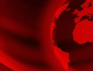 İran Parlamento Başkanı Galibaf'tan İstifa İddiası