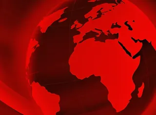 İran'dan ABD ile Müzakere Açıklaması: Plan Yok