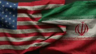 İran'dan Açıklama: 'Kaybeden Taraf Şartları Belirleyemez'