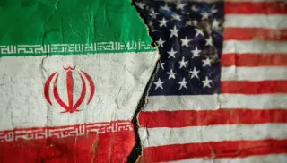 İran'dan Ateşkes Uzatılması Talebi Olmadığı Açıklandı