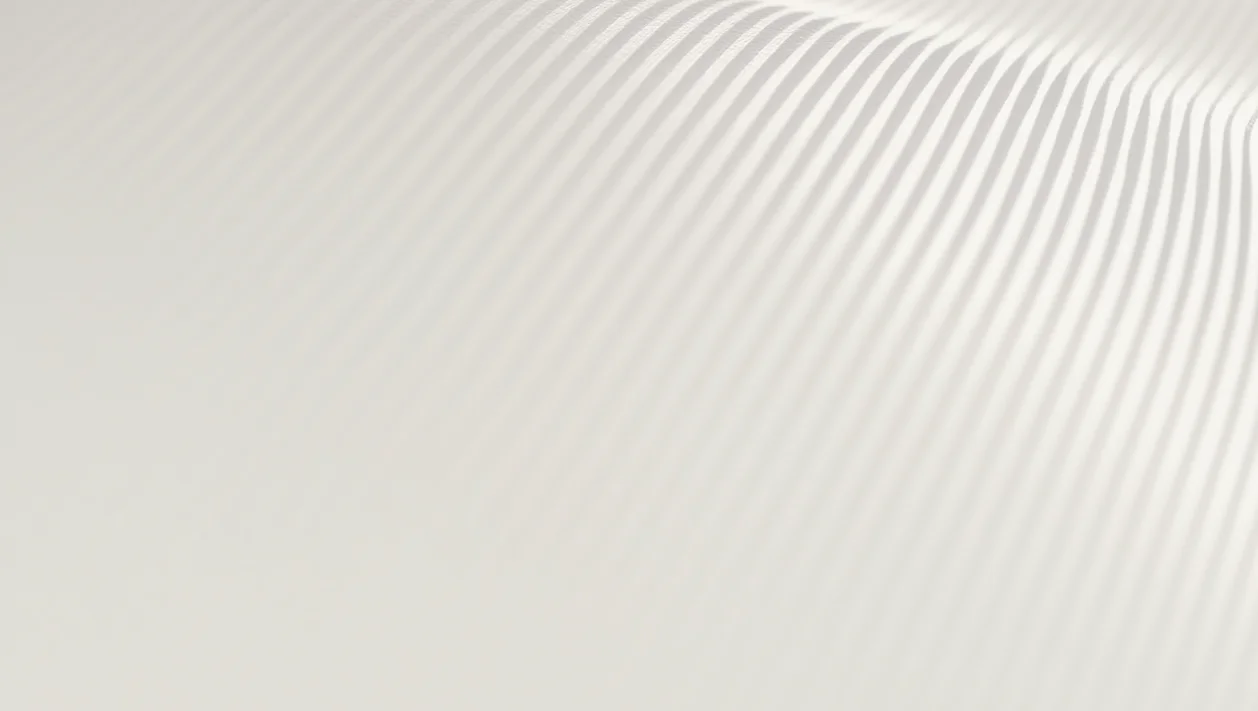 İstanbul'da Deprem Mi Oldu? AFAD Son Depremler Listesi 23 Nisan 2026