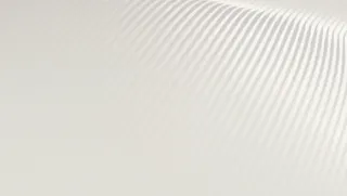 İstanbul'da Deprem Mi Oldu? AFAD Son Depremler Listesi 23 Nisan 2026