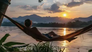 Kendi İç Dünyasında Kaybolan 5 Burç Açıklanıyor