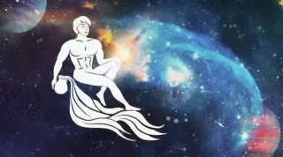 Kova Burcu Yorumu: 25 Nisan Cumartesi Günlük Astroloji Değerlendirmesi