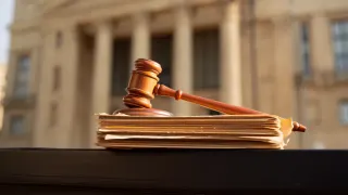 Kubilay Kaan Kundakçı Cinayeti Davasında İddianame Hazırlandı: A.K. Hakkında Müebbet Hapis İstemi