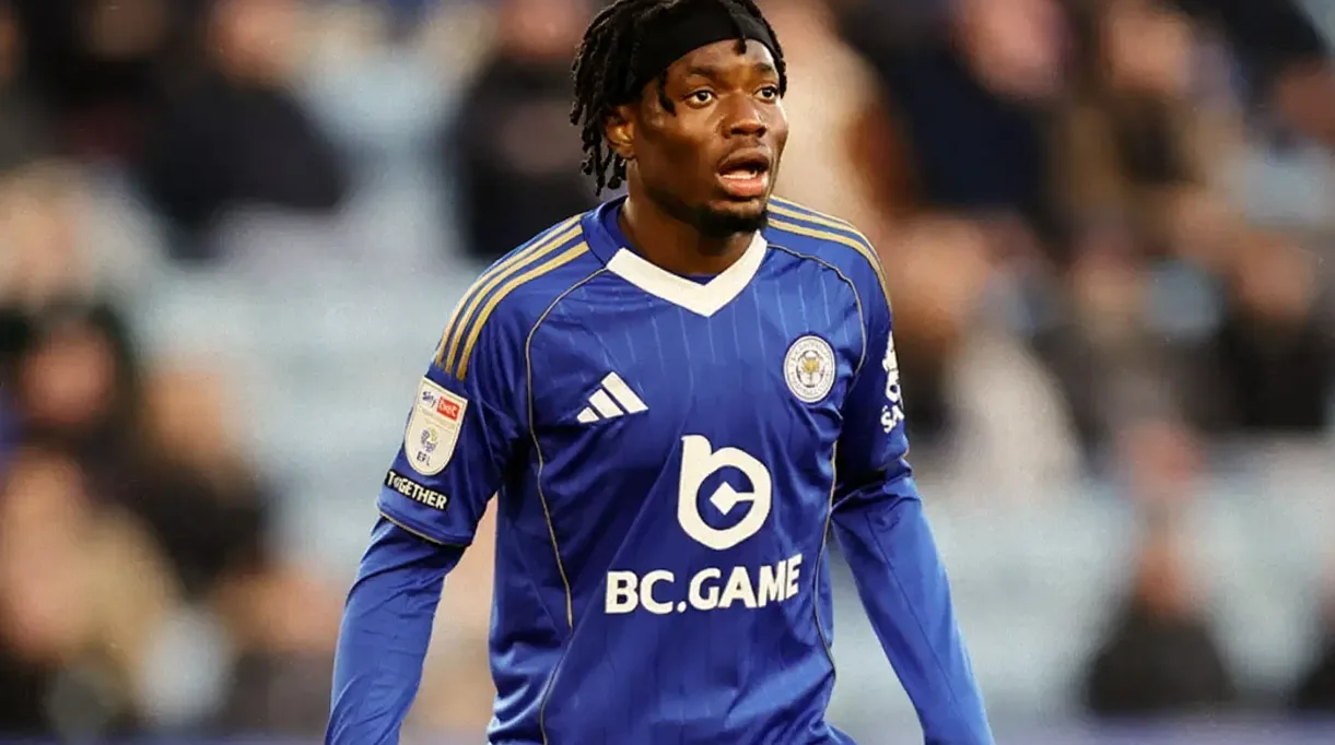 Leicester City Küme Düştü: Hull City Beraberliği Yeterli Oldu