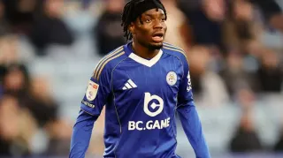 Leicester City Küme Düştü: Hull City Beraberliği Yeterli Oldu