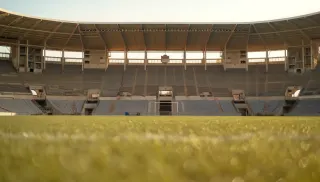 Leicester City Küme Düştü: Şampiyonluktan Üçüncü Lige