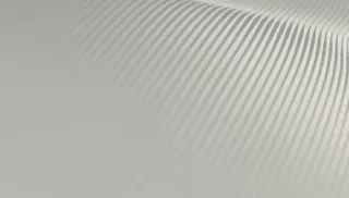 Malatya'da Deprem: Battalgazi'de 3.9 Büyüklüğünde Sarsıntı