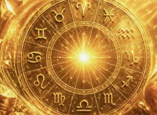 Mayıs Ayında Dört Burç İçin Finansal Yükseliş Bekleniyor