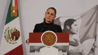 Meksika ve Küba Arasında Yeni Ticari Anlaşmalar Görüşülüyor