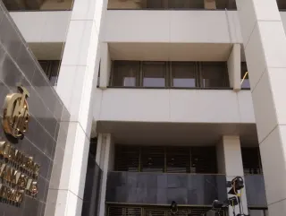 Merkez Bankası Yöneticilerine Milyonlarca Lira Ücret Ödendi