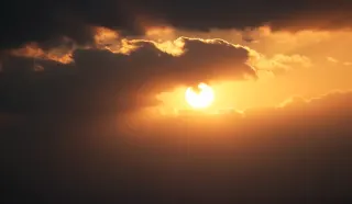 Milli Eğitim Bakanı Tekin'den 27 Nisan E-Muhtırasına İlişkin Açıklama