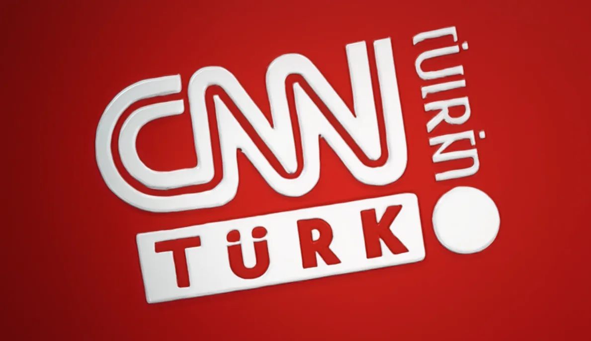 MSB: Eğitim Uçuşu Yapan Helikopter Kaza Kırıma Uğradı