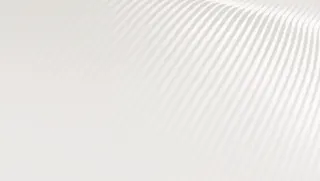 Muğla'da Deprem: Datça'da 3.5 Büyüklüğünde Sarsıntı