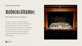 Müjdat Gezen, Tiyatro Oyununda Yaşanan Olay Sonrası Fenalaştı