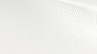 Muş'ta Deprem: Bulanık'ta 4.1 Şiddetinde Sarsıntı