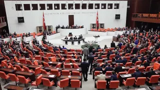 Okul Saldırıları Sonrası Kurulan Komisyon Raporu Gecikmeyle Yayımlandı