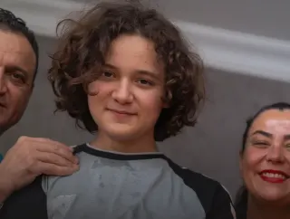 Okul Saldırısı Soruşturmasında Yeni Gelişme: İ.A.M.'nin Annesi de Tutuklandı