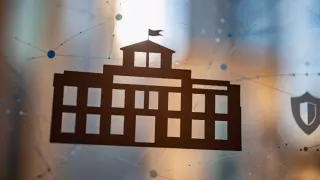 Okullarda Şiddeti Önleme Protokolü Yetersiz Kaldı: Yeni Tedbirler Açıklandı