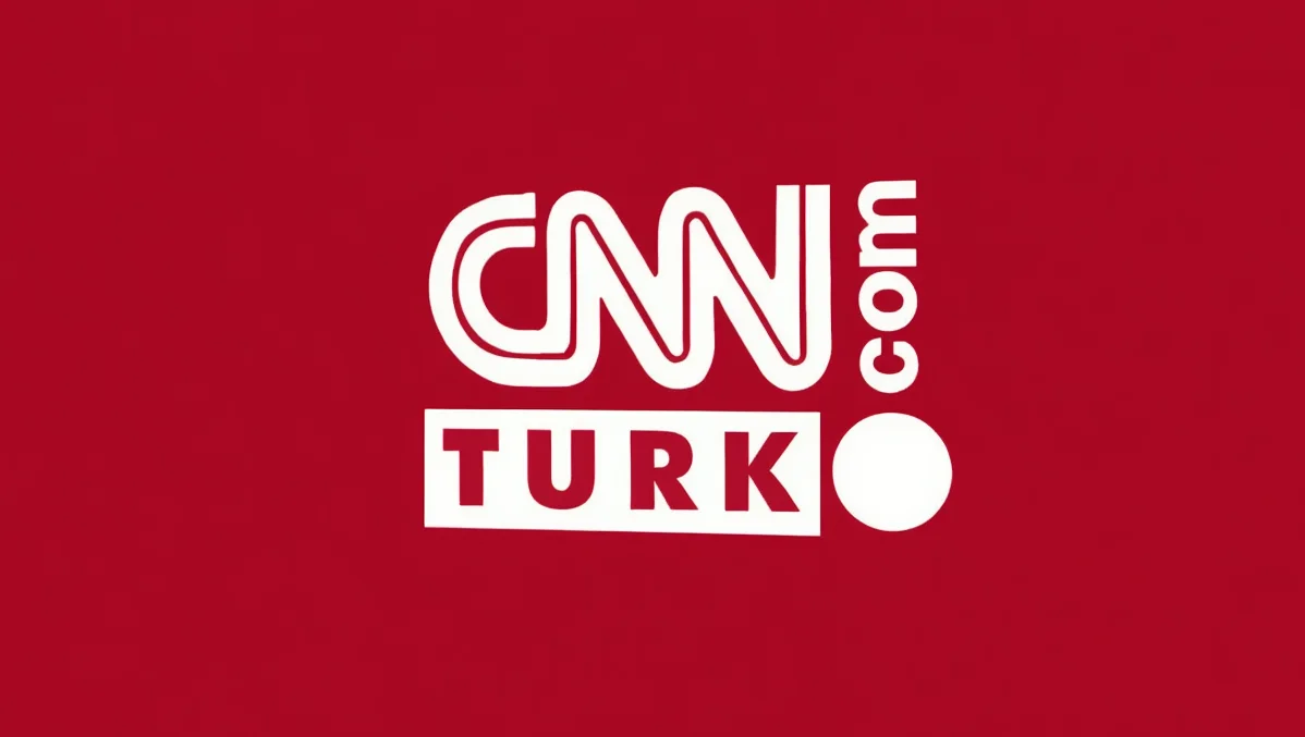 Osmaniye'de Uyuşturucu Operasyonu: 5 Kişi Tutuklandı