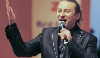 Pitbull Saldırısı Sonrası O.A.'ın Sağlık Durumu Ağırlaştı: 'Et Yiyen Bakteri' Şüphesi