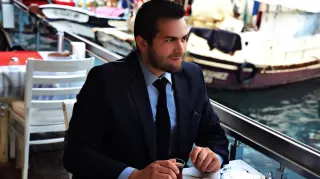 Sahte Avukat Tutuklandı: Dava Vaadiyle Dolandırıcılık