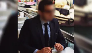 Sahte Avukat Tutuklandı: Dava Vaadiyle Dolandırıcılık