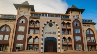 Saldırganın Annesi Tutuklandı