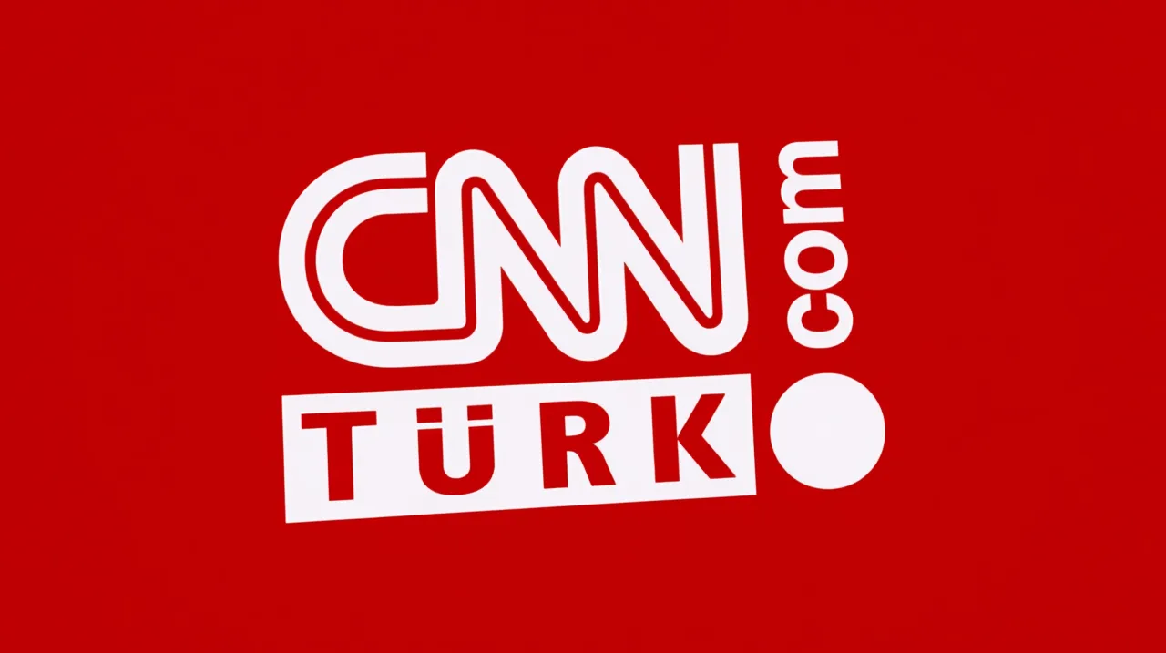 Şanlıurfa'da İşçi Elektrik Akımına Kapılarak Hayatını Kaybetti