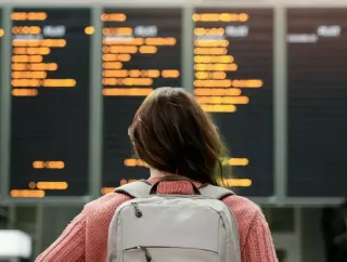Seyahat Edenler Dikkat: Dolandırıcılık Yöntemleri Turistleri Hedef Alıyor