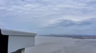 Sınır Hattında Turizm Ekonomisi Modeli: Güney Kore Örneği