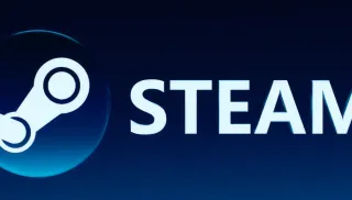 Steam'de Küresel Erişim Sorunu Yaşanıyor