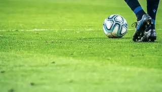 Süper Lig'de 32. Hafta Maç Programı Açıklandı