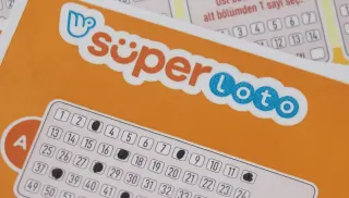 Süper Loto 30 Nisan Çekiliş Sonuçları Açıklandı mı? Nasıl Sorgulanır?