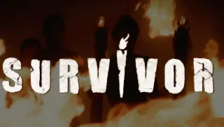 Survivor'da Haftanın İkinci Dokunulmazlık Oyununu Gönüllüler Takımı Kazandı, Lina Eleme Adayı Oldu