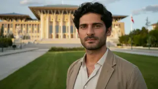 TBMM'de Sosyal Medya ve Doğum İzni Düzenlemeleri Kabul Edildi