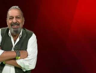 TFF Başkanı'na VAR Eleştirisi: 'Siz Ne Yapıyorsunuz?'