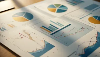 TİM İhracat Pazar Monitörü Mart Ayı Raporunu Açıkladı