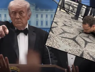 Trump'a Yönelik Silahlı Saldırı Girişiminde Güvenlik Zafiyeti