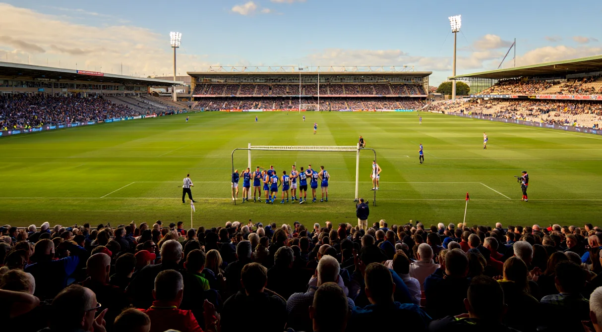 TÜMOSAN Konyaspor, Fenerbahçe'yi eleyerek Ziraat Türkiye Kupası'nda yarı finale yükseldi