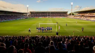 TÜMOSAN Konyaspor, Fenerbahçe'yi eleyerek Ziraat Türkiye Kupası'nda yarı finale yükseldi