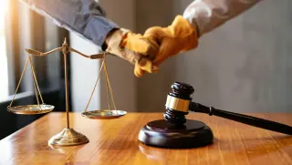 Turizm İşçilerinden Grev Kararı: Bakanlık İşverene 'Sendikal Baskı' Cezası Verdi